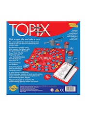 Cheatwell Games Topix - Image 4 of 4