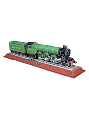 Cheatwell Games 3D Flying Scotsman - Image 2 of 2