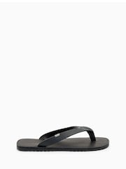 Сандалии Allsaints Sydney - Изображение 2 из 6