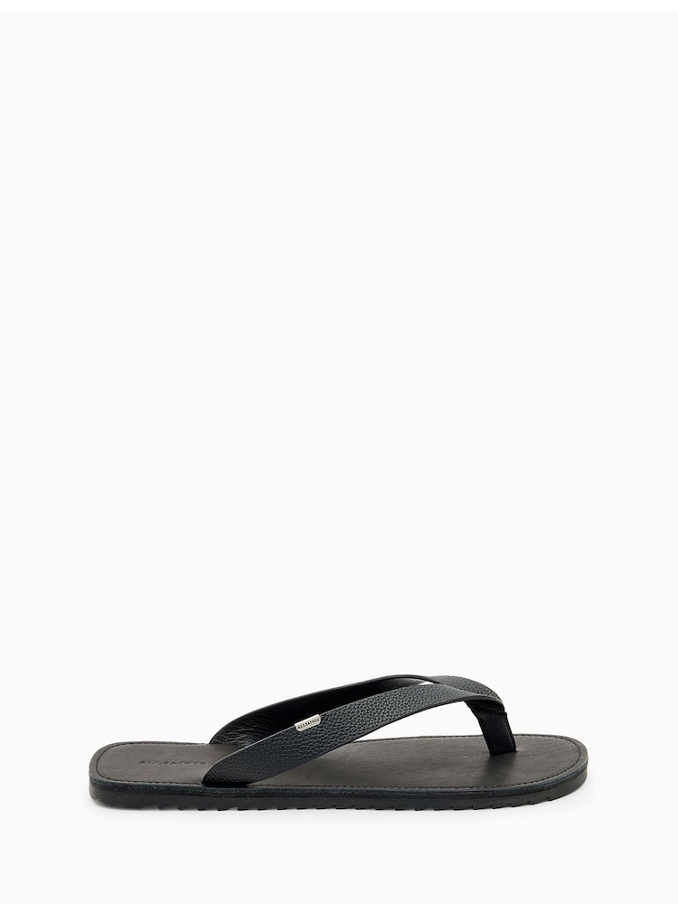 Сандалии Allsaints Sydney - Изображение 2 из 6