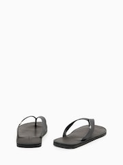 Сандалии Allsaints Sydney - Изображение 4 из 6