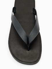 Сандалии Allsaints Sydney - Изображение 5 из 6