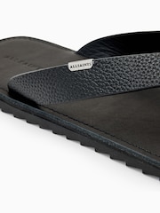 Сандалии Allsaints Sydney - Изображение 6 из 6