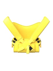 Aden + Anais Yellow Baby Waterland Carrier Swimming Accessories - Image 10 of 12