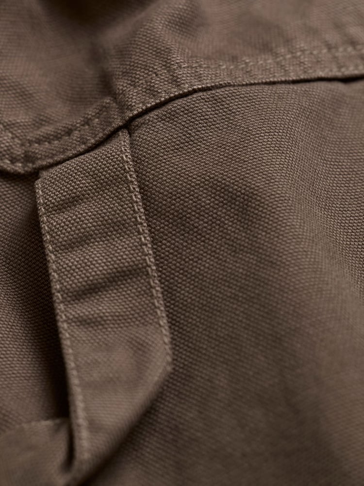 FatFace Light Brown Iver Utility Trousers - Image 7 of 7 FatFace Light Brown Iver Utility Trousers - Image 7 of 7