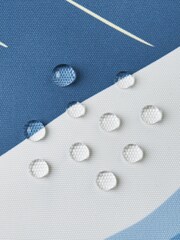 Reima Waterproof ReimaTec Winter Ski Jacket Tirro - صورة 5 من 7