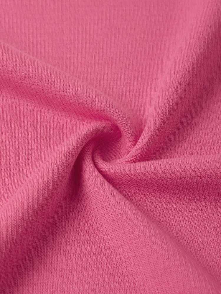 Reima Pink Thermal Base Layer Set Lani - Image 6 of 6