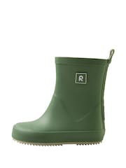 Reima Barefoot Wellies Ankka - صورة 1 من 5