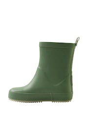 Reima Barefoot Wellies Ankka - صورة 2 من 5