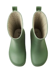 Reima Barefoot Wellies Ankka - صورة 3 من 5