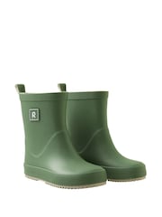 Reima Barefoot Wellies Ankka - صورة 4 من 5