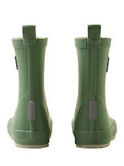 Reima Barefoot Wellies Ankka - صورة 5 من 5