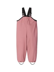 Reima Waterproof Rain Puddlesuit Dungarees Lammikko - Bild 1 von 6