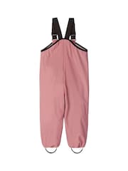 Reima Waterproof Rain Puddlesuit Dungarees Lammikko - Bild 2 von 6