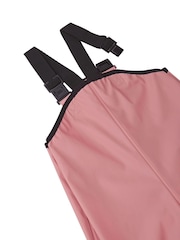 Reima Waterproof Rain Puddlesuit Dungarees Lammikko - Bild 3 von 6