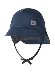 Reima Blue Rain Hat - Image 1 of 4