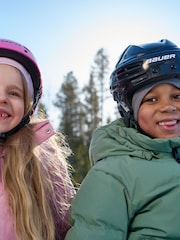 Reima Green Waterproof Down Jacket Paimio - Image 3 of 4