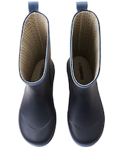 Reima Blue Wellies Taika 2.0 - Image 10 of 12