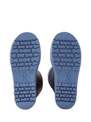 Reima Blue Wellies Taika 2.0 - Image 11 of 12