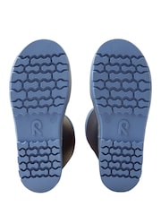 Reima Blue Wellies Taika 2.0 - Image 12 of 12