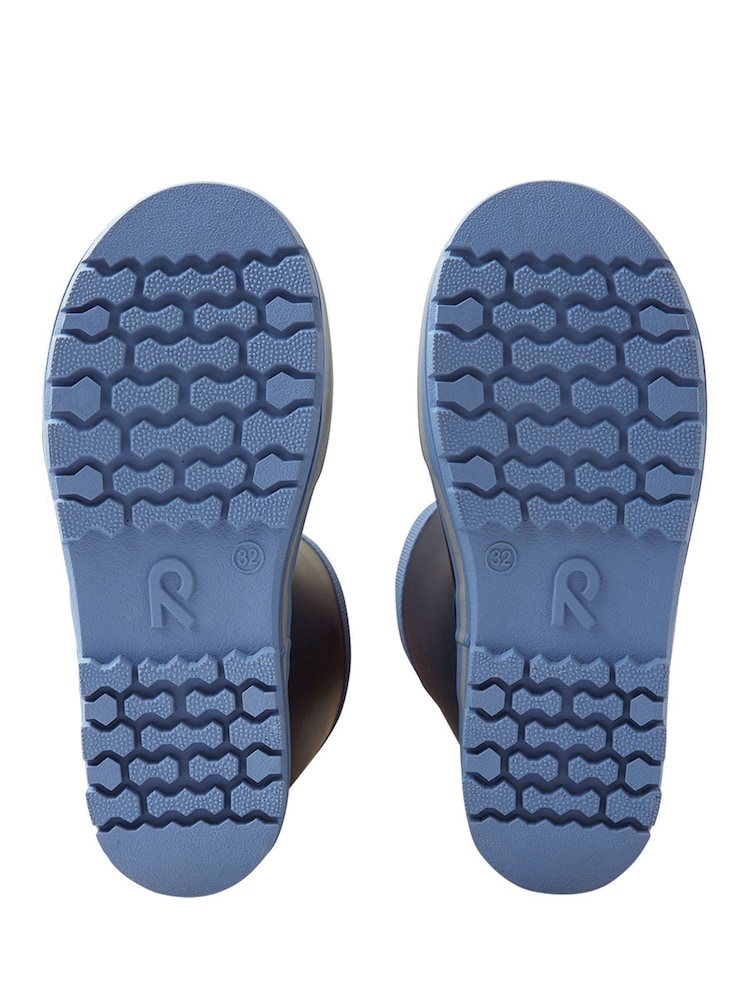 Reima Blue Wellies Taika 2.0 - Image 12 of 12