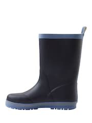 Reima Blue Wellies Taika 2.0 - Image 3 of 12