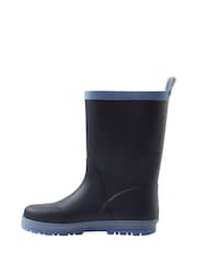 Reima Blue Wellies Taika 2.0 - Image 4 of 12