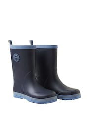 Reima Blue Wellies Taika 2.0 - Image 5 of 12
