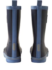 Reima Blue Wellies Taika 2.0 - Image 7 of 12