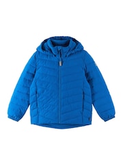 Reima Blue Waterproof Jacket Uumaja - Image 1 of 1