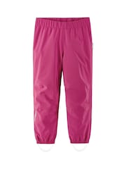 Reima Pink Tec Waterproof Trousers - Image 1 of 5