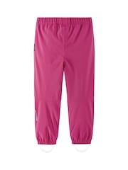 Reima Pink Tec Waterproof Trousers - Image 2 of 5