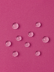 Reima Pink Tec Waterproof Trousers - Image 4 of 5