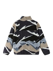 Reima Black Fleece Sweater Turilas - Image 2 of 6