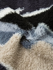Reima Black Fleece Sweater Turilas - Image 6 of 6