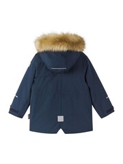 Reima Blue ReimaTec Winter Jacket - Image 2 of 6