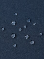 Reima Blue ReimaTec Winter Jacket - Image 4 of 6