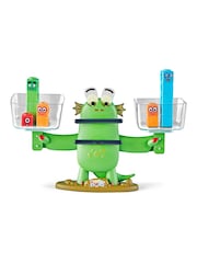Learning Resources Numberblocks® Blockzee™ Balance Activity Set - Image 1 of 4