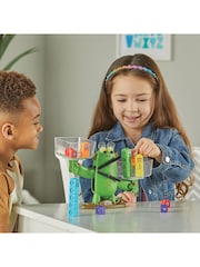 Learning Resources Numberblocks® Blockzee™ Balance Activity Set - Image 4 of 4