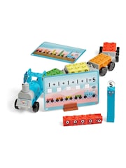 Learning Resources Numberblocks® Friends 6 to Set - Image 4 of 5