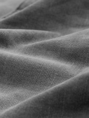 Denim gris - Vaqueros pitillo muy suaves - Imagen 8 de 8