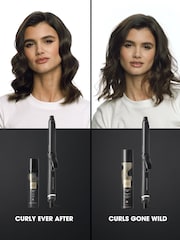 ghd Chronos Curve Classic Tong 26mm Black Hair Curler - Image 4 of 4