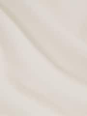 Reiss Ivory Belle Cotton Crew-Neck T-Shirt - Image 4 of 4