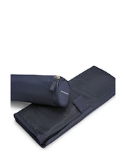 Tommy Hilfiger Monogram Plaque Changing Bag - Изображение 3 из 4