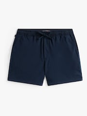 Shorts Tommy Hilfiger com bordado de bandeira - Imagem 5 de 5