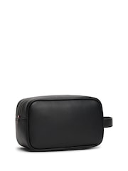 Tommy Hilfiger Monogram Washbag - Bild 2 von 4