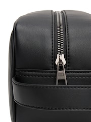 Tommy Hilfiger Monogram Washbag - Bild 3 von 4