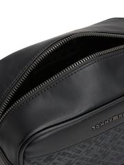 Tommy Hilfiger Monogram Washbag - Bild 4 von 4