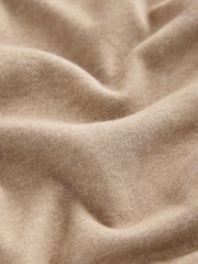 Neutral N. Premium Cosy Short Sleeve Crew Neck T-Shirt - Image 7 of 8