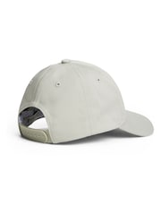 Tommy Hilfiger Kids Essential Logo Baseball Cap - Imagen 2 de 3